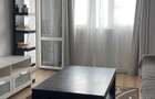 Apartament 2 camere, Dristor, balcon, lift - 4