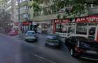 Spatiu comercial | 66 mp | Piata Victoriei