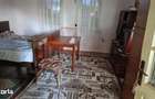 GHERTENI?\ CASA 3 CAMERE TEREN 4636 MP\ COMISION 0% - 8