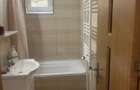 Gars conf 1 parter(Nord) - 1