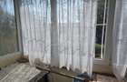 Apartament 2 Camere de Vanzare, Str Petru Dobra, Dambu Pietros