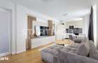 Apartament 3 camere Avantgarden Bartolomeu - 1