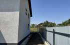 Casa | P+M | 120mp utili | 500mp teren (Vanatori, Galati)