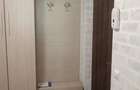 De inchiriat aparatament cu 2 camere, ultracentral , 400 ... - 5
