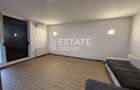 2 camere Aradului-Iris, etaj intermediar - 1