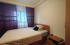 Vila mobilata Albesti, din lemn, centrala peleti, 1300 mp teren - 13