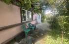 OTOPENIODAILE, CASA P+M, TEREN 467 MP, OPORTUNITATE I... - Otopeni (Bucuresti-Ilfov) - 18