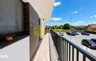 Apartament 2 camere -Tg. Mure? Unirii Casa Galbena - 10
