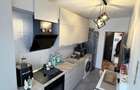 Apartament 2 camere de vanzare Transparent Residence 3 Chiajna - 2