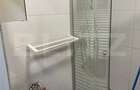Apartament 2 camere, 38 mp, zona 7 Noiembrie - UMF - 1