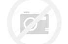 Apartament 2 camere de vanzare Nasaud, zona centrala - 1