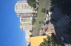 Apartament 4 camere direct propietar - 3