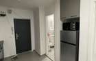 Garsoniera dubla Dristor direct proprietar