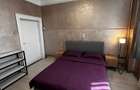 Casă spațioasă de închiriat în zonă centrală – Str. Lotrului - 6