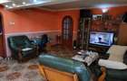 Apartament 3 camere,garaj,parcare Centrul Civic - 2