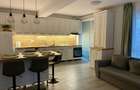 Inchiriez apartament Valea Lupului - 1