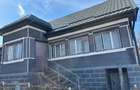 PF vand casa in loc. Moldovenesti, teren 1053mp - 2