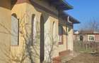 Casa sat Plopu,jud Braila - 1
