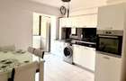 Inchiriere apartament in Ploiesti zona Ultracentrala - 3