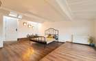 Apartament 4 camere de vanzare| Pipera | Erou Iancu Nicolae | Jolie Ville | Zoo - 4
