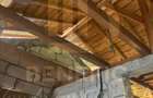 De vanzare: Casa in construc?ie, Parter+Mansarda Cocora?tii Col?, PH - 7