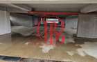4 Camere Living 60mp Terasa 82mp-Parcare Inclusa-Th. Pallady - 16