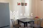 Apartament 2 camere de inchiriat | Sibiu, Mihai Viteazul | 55 mp - 2