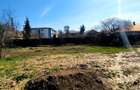 Teren Intravilan 732 MP | Itcani | Dubla Deschidere | Oportunitate - 3