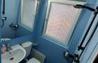 Apartament cu 1 camera