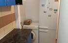 Apartament cu 1 camera de inchiriat - 8