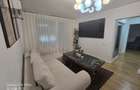 Apartament 3 camere etaj 1 la cheie Craiovei 127000euro - 1