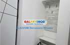 Garsoniera mobilata utilata Militari Residence 360 euro - 2