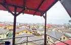 Apartament 2 Camere în Theodor Pallady – Liniște, Lumină, Confort - 24