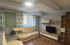 Ap 2 camere decomandat, 58 mp, etaj 1, Zona Progresul - 12