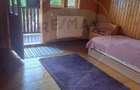 Casa vacanta 2007 Izvoarele Valenii de Munte teren 3000 mp - 1