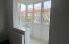 Apartament 4 camere,Dacia,et.3 - 3