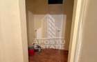 Apartament etaj 1 ,Odobescu - 10