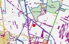 Teren intravilan 10.400 mp, zona in dezvoltare ?tefane?tii de Jos, Padurea Runcu - 6