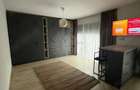Apartament cu 2 camere în Gheorghe Doja - 6