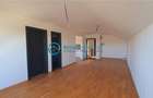 Royal Imobiliare-Vanzare Apartament 2 Camere Zona Albert - 5