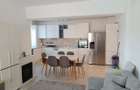 4 camere, 1/4, 102mp, + 2 locuri parcare-Prelungirea Ghencea - 8