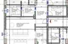 Nautica Residence XV, Baba Novac LIDL - 115 mp utili - 1