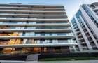 Apartament premium 2 camere Yacht Kid, Floreasca, Aviatiei - 10