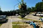 Apartament cu 3 camere semidecomandat în Grigorescu - 21