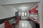 Apartament cu 3 camere în Central - 1