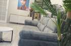 Apartament cu 2 camere decomandat în Copou - 1