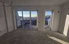 Apartament cu 4 camere semidecomandat în Între Lacuri - 5