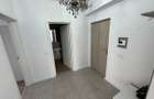 Apartament de inchiriat cu 2 camere in Prima Universitatii - 3