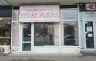 Spațiu comercial, de 32 mp, în Moșilor - 1