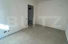 Apartament in bloc nou, 2 camere, Intre Lacuri - 5